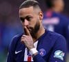 'E você...': vaiado, Neymar rebate provocação de torcedores sobre chance de ficar fora da convocação da Seleção do Brasil para a Copa do Mundo 2026