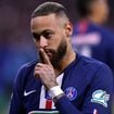 'E você...': vaiado, Neymar rebate provocação de torcedores sobre chance de ficar fora da lista de Ancelotti para a Copa do Mundo 2026