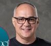 'Mania de Você' foi fracasso de audiência? A resposta de Amauri Soares, chefão da Globo, sobre desempenho abaixo do esperado da novela: 'Vamos processar...'