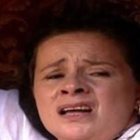 O novo e desafiador dilema de Maria do Socorro após enfrentar a morte em ‘Terra Nostra’: mulher de Gumercindo prova toda a força de mãe para evitar tragédia familiar