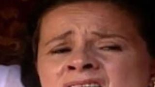 O novo e desafiador dilema de Maria do Socorro após enfrentar a morte em ‘Terra Nostra’: mulher de Gumercindo prova toda a força de mãe para evitar tragédia familiar