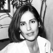 Poucos sabem, mas Gloria Pires, Fátima do original de Vale Tudo, descobriu doença durante gravações da novela: Remédio muito ruim'