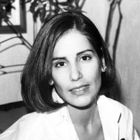 Poucos sabem, mas Gloria Pires, Fátima do original de Vale Tudo, descobriu doença durante gravações da novela: Remédio muito ruim'