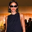 Nem marrom, nem branco: vestido preto domina 2026; descubra o jeito certo de usar modelos elegantes e frescos nesta temporada