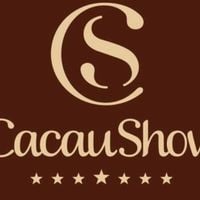 Seita da Cacau Show? 'Famílias arruinadas': polêmica com acusações de ex-funcionários agita web; veja posição oficial da marca