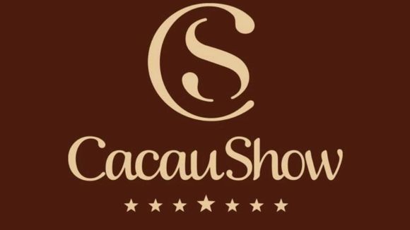 Seita da Cacau Show? 'Famílias arruinadas': polêmica com acusações de ex-funcionários agita web; veja posição oficial da marca
