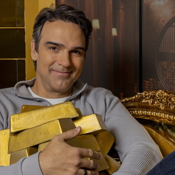 'BBB 26' promete prêmio milionário e recorde para o campeão