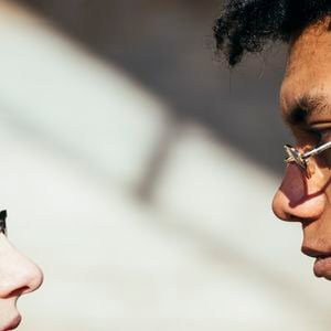 Segundo a neurociência, as pessoas guardam na memória aquilo que é relevante para elas.