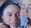 Por que Marina Morena, empresária poderosa que alavancou carreira de Anitta, é considerada 'filha de coração da família Gil'?