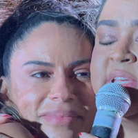 Por que Marina Morena, empresária poderosa que alavancou carreira de Anitta, é considerada 'filha de coração da família Gil'?