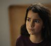 Hande se aproveita da tentativa de aproximação Reha-Kuzey/Deniz e faz a cabeça de Tilsim contra a família, na novela 'Coração de Mãe', capítulo de quarta-feira 1º de abril de 2026