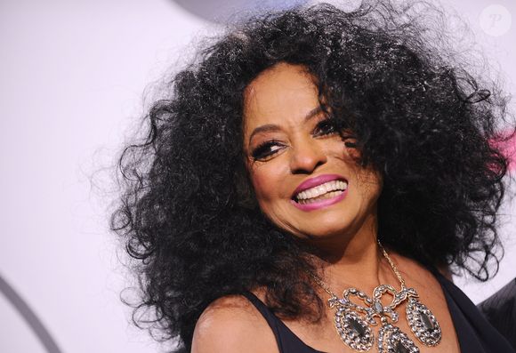 Lenda da Motown, Diana Ross falou sobre rotina de exercícios e longevidade em conversa histórica com Andy Warhol