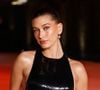 Dieta pescetariana de Hailey Bieber é composta por apenas peixe como proteína animal