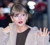 Das letras intensas de Taylor Swift aos estudos da psicanálise, o amor continua sendo apontado como uma das maiores fontes de sofrimento humano