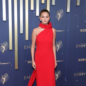 Assim como Faustão, Selena Gomez foi submetida a transplante de rim, em 2017