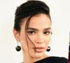 Bruna Marquezine está oficialmente na Netflix: tudo sobre a série ‘Magnatas do Crime’, drama policial que terá atriz brasileira na terceira temporada