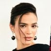 Bruna Marquezine está oficialmente na Netflix: tudo sobre a série ‘Magnatas do Crime’, drama policial que terá atriz brasileira na terceira temporada