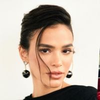 Bruna Marquezine está oficialmente na Netflix: tudo sobre a série ‘Magnatas do Crime’, drama policial que terá atriz brasileira na terceira temporada