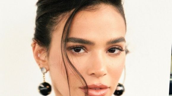 Bruna Marquezine está oficialmente na Netflix: tudo sobre a série ‘Magnatas do Crime’, drama policial que terá atriz brasileira na terceira temporada