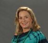 Vera Fischer falou publicamente sobre outro incômodo relacionado ao envelhecimento: a diminuição de oportunidades profissionais na televisão, algo que ela associa ao etarismo.