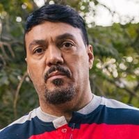 Misael em 'Três Graças', Belo 'repete' polêmica vivida por Grazi Massafera com rejeição de colega de elenco em novela da Globo