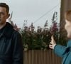 Após o desfecho da 3ª temporada de Silo, a Apple TV divulgou um teaser de dois minutos de sua continuação e aproveitou para revelar a data de estreia dos novos episódios: 9 de julho de 2027