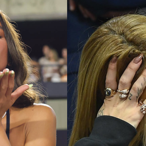 Após participar da CPI das Bets, Virginia foi detonada por Bruna Marquezine