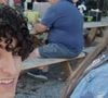 Novo true crime da Netflix conta a história da influenciadora Mackenzie Shirilla