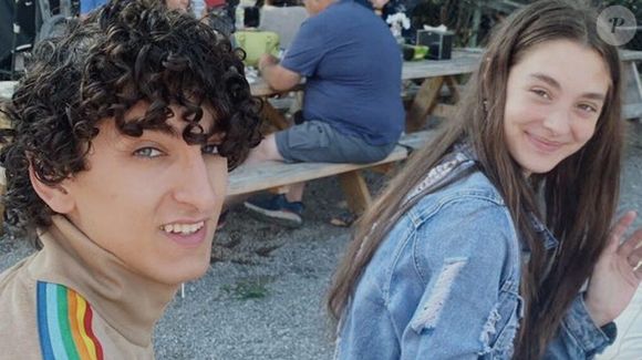 Novo true crime da Netflix conta a história da influenciadora Mackenzie Shirilla