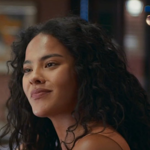 Reviravolta na web: Bella Campos cala críticos da internet e entrega boa atuação