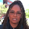 Repórter da Globo na Copa 2026, Karine Alves quebra protocolo e revela abordagem 'ríspida' com mulheres negras na imigração dos EUA: 'Pediram para levantar meu cabelo. Fiquei sem ação'
