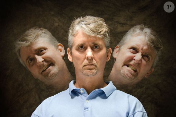 ‘Você tem sorte que eu me importo’: um narcisista se sente superior e os outros deveriam ser gratos por tê-lo em suas vidas