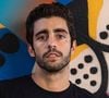 Pedro Scooby descobriu a existência de Mylena, irmã registrada por seu pai, Alexandre Cosme Vianna, morto em abril de 2024. A revelação veio à tona durante uma ação judicial
