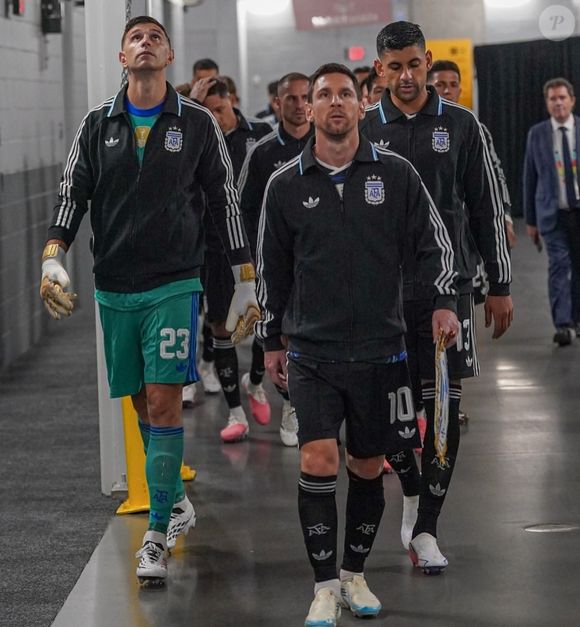 'Agora ele conhece perfeitamente os próprios limites. Sabe quando precisa controlar o esforço, diminuir o ritmo de uma partida ou até mesmo pedir para ser substituído', revelou Juanjo Brau