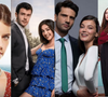 Se você chorou com 'Força de Mulher', essas 6 novelas turcas vão te prender no sofá neste feriado