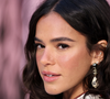 'Uma das maiores estrelas do Brasil': imprensa internacional faz raio-X da carreira de Bruna Marquezine após namoro com Shawn Mendes