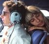 'Não é homem para...': Adriane Galisteu abre o jogo sobre polêmica com família de Ayrton Senna na época de namoro com piloto. Entenda mais detalhes!