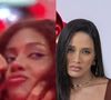 Desde que deixaram a casa mais vigiada do Brasil, Eva Pacheco e Renata Saldanha (que entrou no BBB 25 ao lado da amiga e acabou consagrada campeã da edição) passaram a viver realidades completamente novas