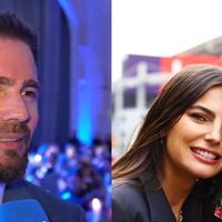 Max Verstappen tem ligação com Daniel Vorcaro? Namorada do piloto nega conexão entre campeão da F1 e banqueiro, hoje preso: 'Completamente equivocados'