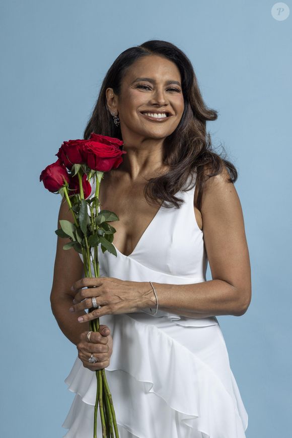 Dira Paes será Lígia, mãe da personagem de Sophie Charlotte, em Três Graças. Ela sofrerá uma doença e tomará remédios falsificados