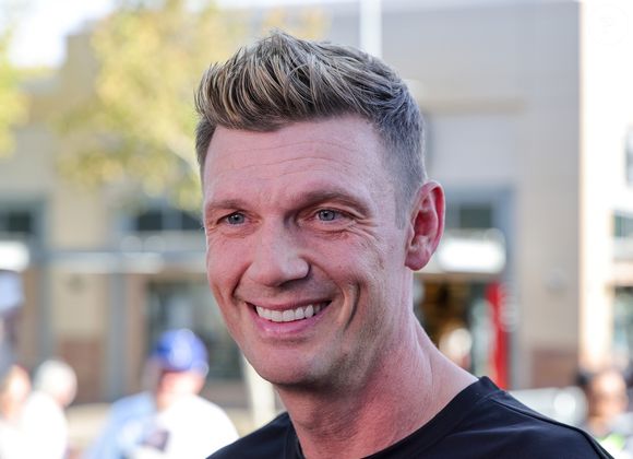 Nick Carter chegou a processar duas denunciantes e advogados alegaram que elas estavam atrás de ‘atenção e fama e/ou dinheiro’