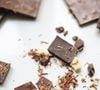 É importante ressaltar, segundo o profissional, que os chocolates ultraprocessados neutralizam os efeitos benéficos do cacau