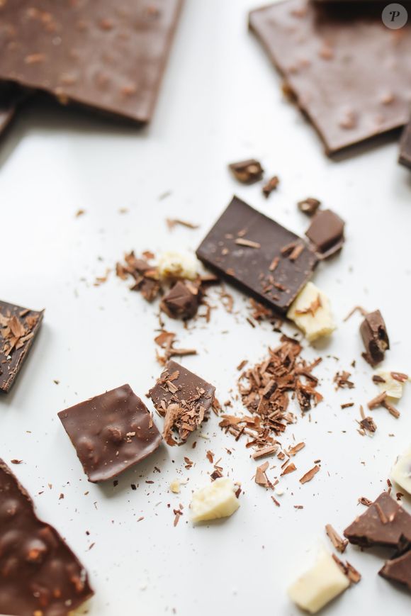 É importante ressaltar, segundo o profissional, que os chocolates ultraprocessados neutralizam os efeitos benéficos do cacau