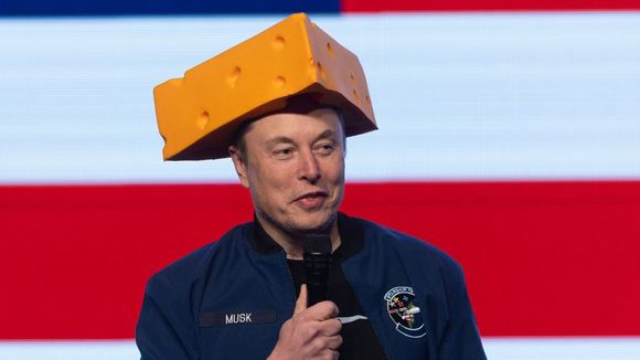 O que come um bilionário? Elon Musk é apaixonado por pizza com abacaxi, donuts no café da manhã e ingere MUITA carne na dieta