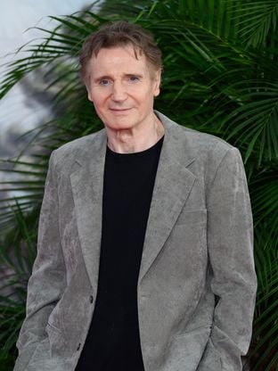 Vai sair da Netflix: últimos dias para ver esse filme envolvente de Liam Neeson
