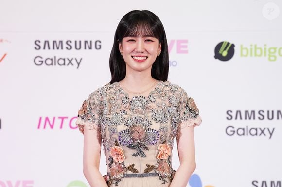'Uma Advogada Extraordinária': Park Eun-bin atualmente tem 33 anos de idade