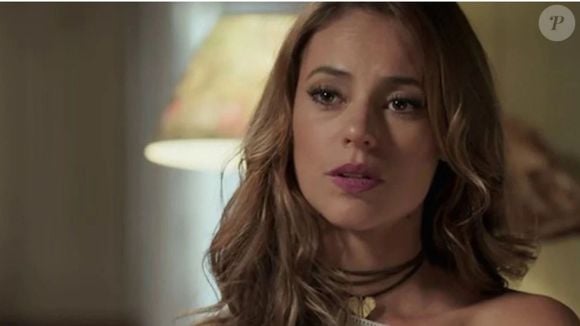 'Além do Tempo', substituta de 'Terra Nostra', entra no ar em 27 de abril