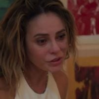 HOJE em 'Vale Tudo' (25 de julho): Golpe em Heleninha! Maria de Fátima arma 'missão impossível' e joga César em armadilha perigosa