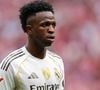 De promessa a protagonista: depois de 375 jogos, 128 gols e cerca de 85 assistências, Vini Jr. é recompensado com um contrato milionário no Real Madrid. Descubra quanto o brasileiro vai receber por ano