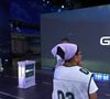 BBB 26: na Prova do Finalista, os participantes assistem a vídeos e vão ser questionados sobre essas gravações em um quiz nesta sexta-feira, 17 de abril de 2026